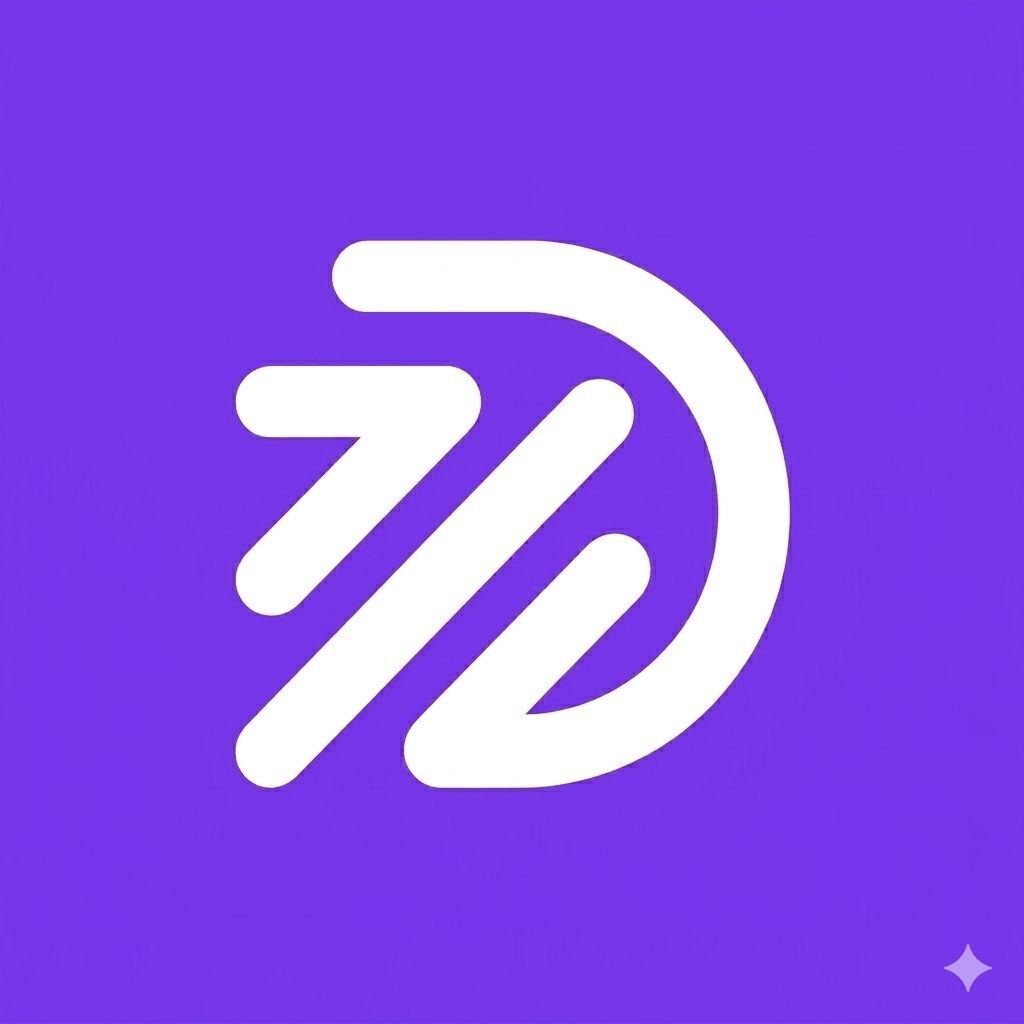Dozarawa Dashboard